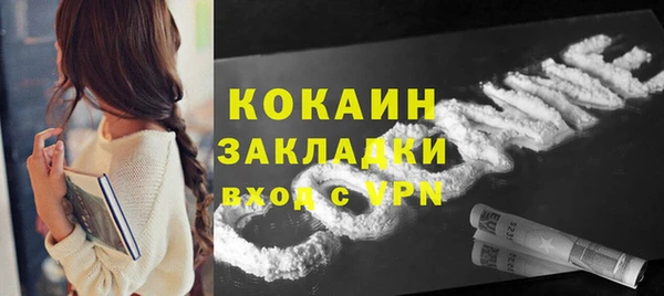 соль ск Горняк
