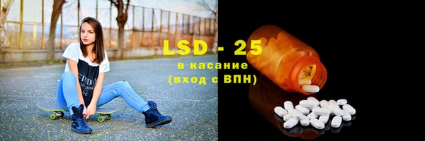 2c-b Горно-Алтайск