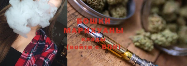 дурь Вяземский