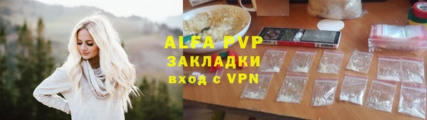 круглые Вязьма