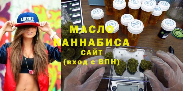2c-b Горно-Алтайск