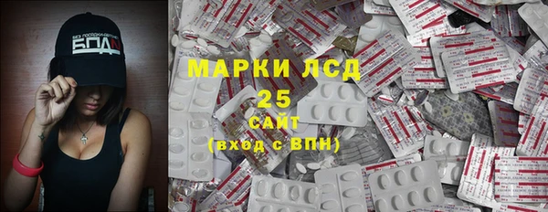 соль ск Горняк