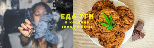 2c-b Горно-Алтайск